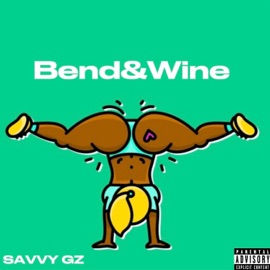 Bend&WINE SAVVY GZ