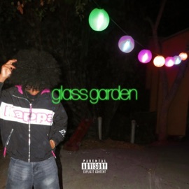 glass garden everyrockstar