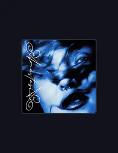 Écoutez Thnit, regardez des vidéoclips, lisez la biographie, consultez les dates de tournée et plus encore !