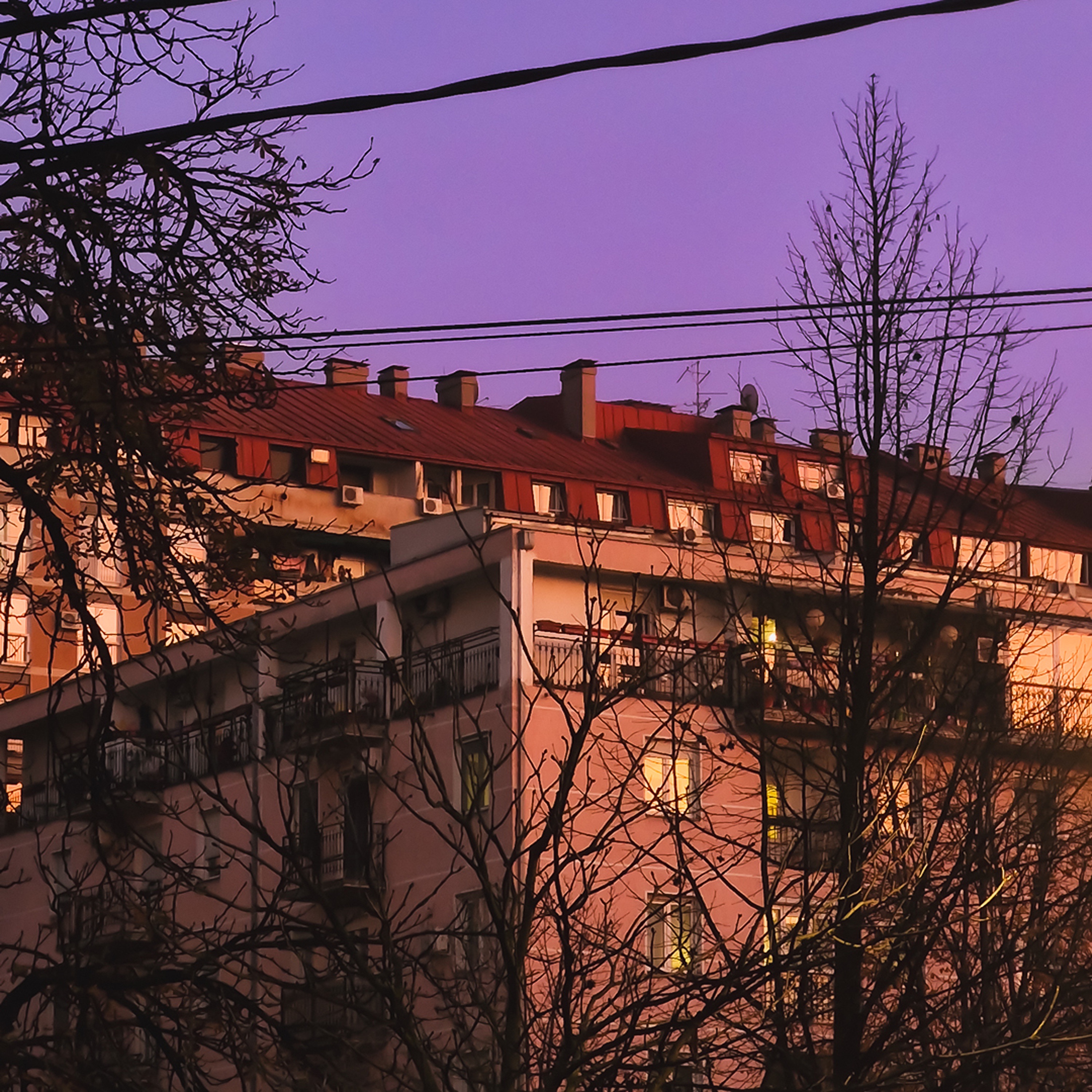 Ne Trazi Me - Single