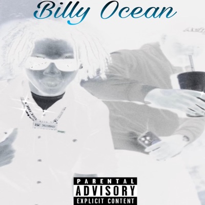 Billy Ocean - Single
