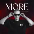 More