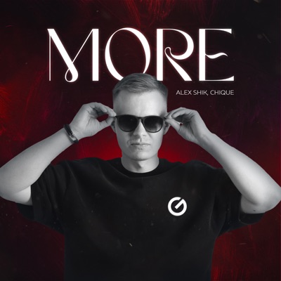 More - Single