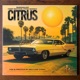 CITRUS feat Eddy Rotten Peso 90003 Single