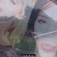 Only one (feat. Yrn J da pacman) - Single - Fukkumav