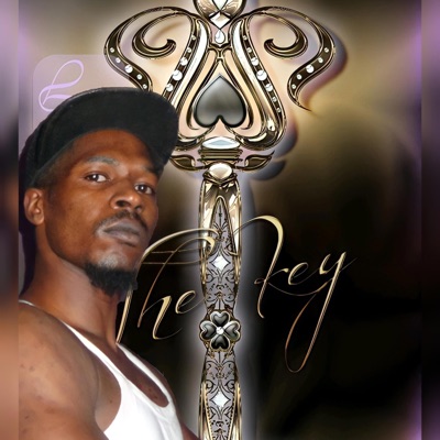 The Magical Key - Single