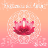 888 Hz • Abundancia Infinita del Universo