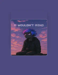 Écoutez Rylixx, regardez des vidéoclips, lisez la biographie, consultez les dates de tournée et plus encore !