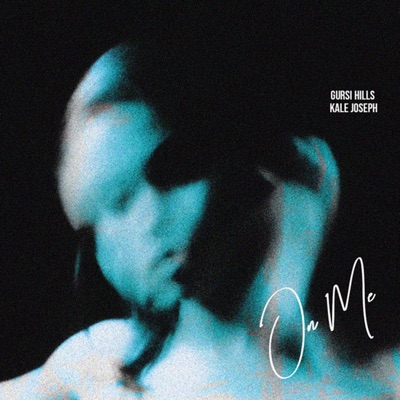 On Me - Single