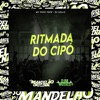 Ritmada do Cipó - Single