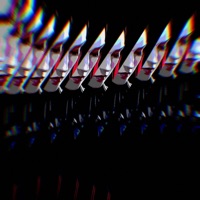 HEXHOUND - simvlacrvm