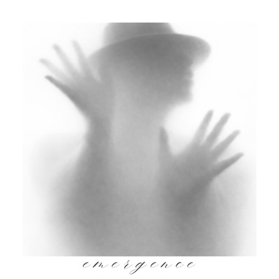 Emergence - Single