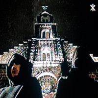 FINADOS - SHAO KANE & JEHU