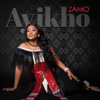 Ayikho - Single - Zamo