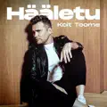 Hääletu
