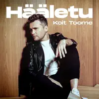 Haaletu — KOIT TOOME