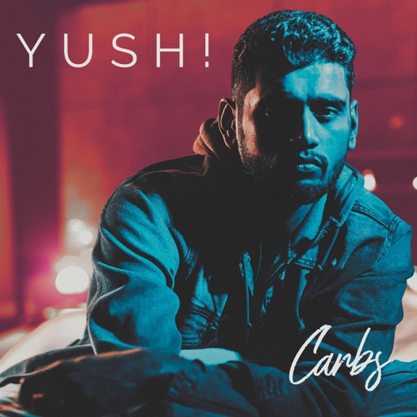 Carbs (papi player) (feat. Riya Duggal)