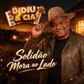 Solidao Mora ao Lado