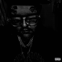 Afterlife - Single - LBX.