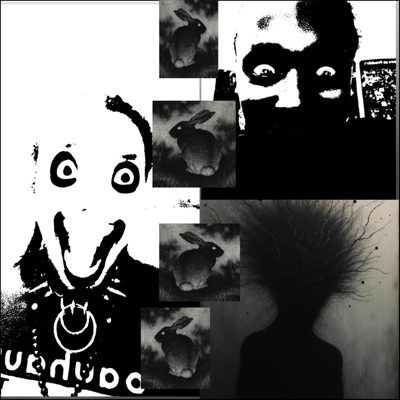 MY MIND - Single