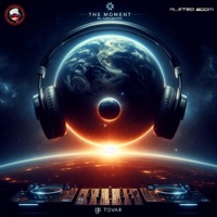El Momento (The Moment) - Single - Aleteo Boom & Djs Tovar