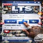 LTS - Single