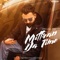 Mittran Da Time - Dheh Jana Jaggi, Mastermind & Vicky Dhaliwal lyrics