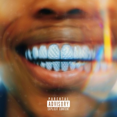 SATURDAY (feat. Sakhile & INKINGA YOMHLABA) - Single