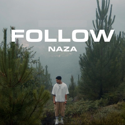 FOLLOW - Single
