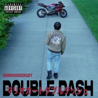 Double Dash - Derricksocrazy