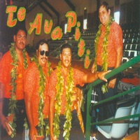 Te Ava Piti - Mitepa