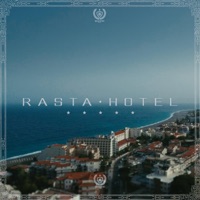 Hotel - Single - Rasta