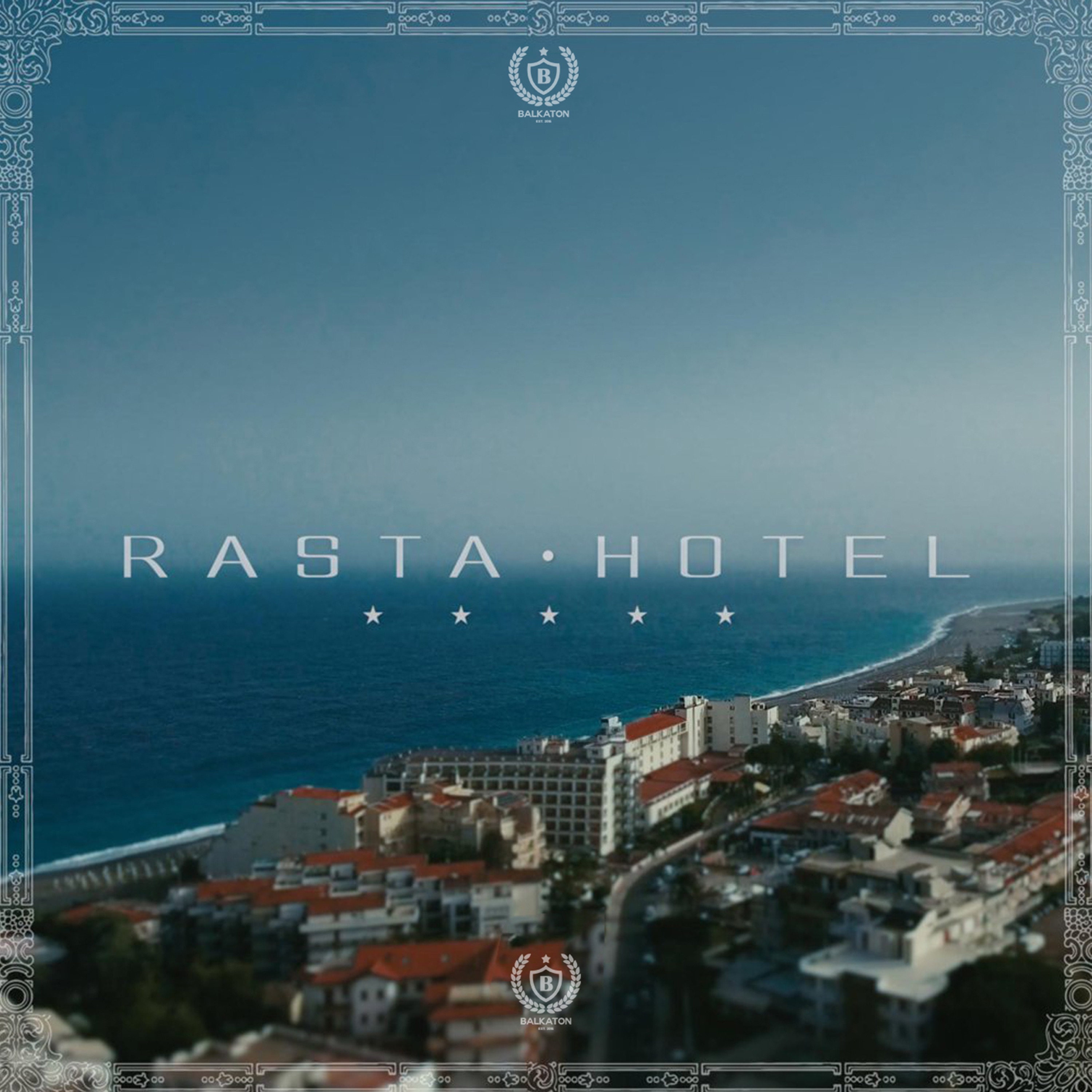 Hotel - Single