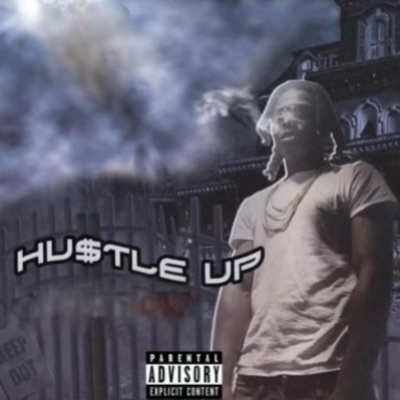 Hu$tle up