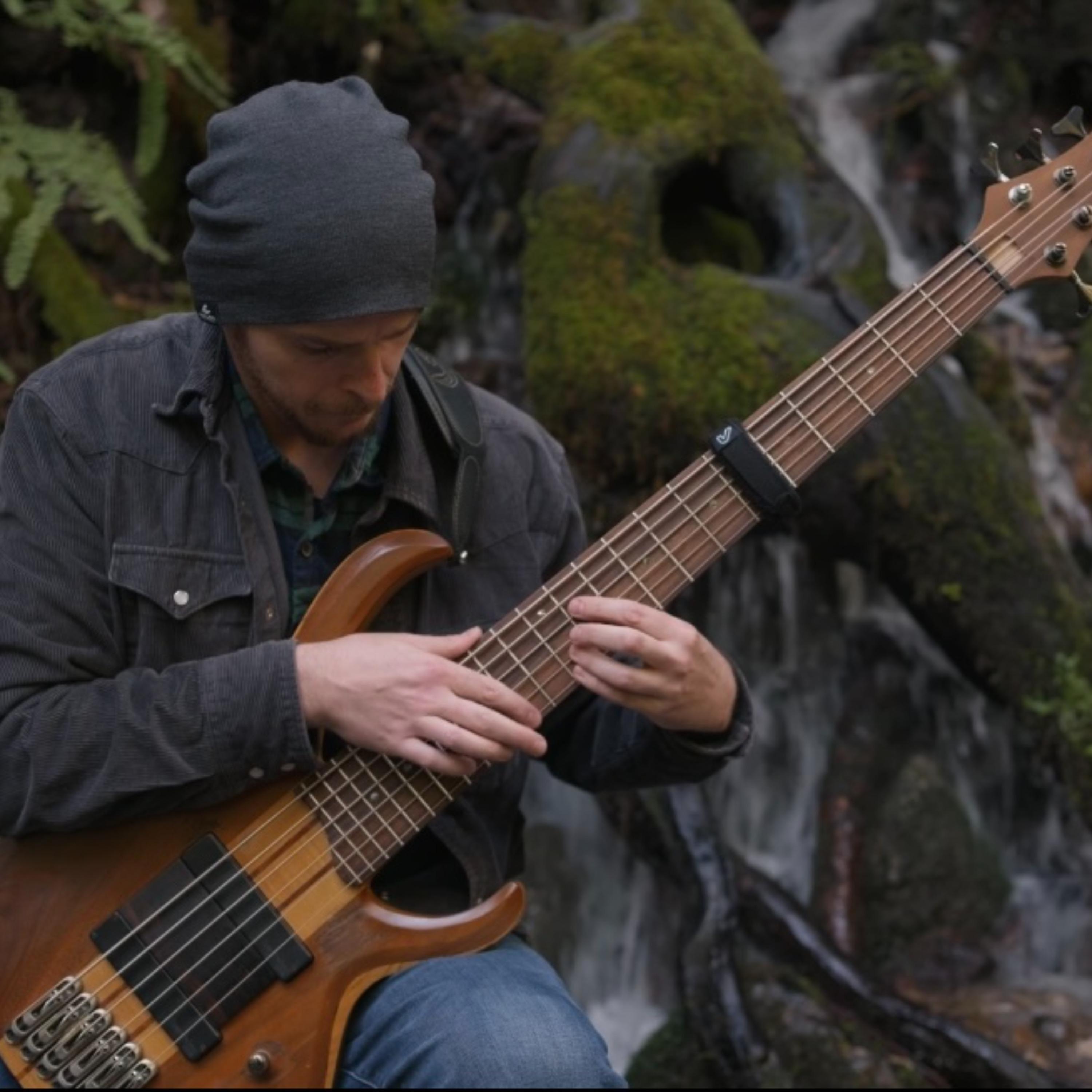 Dream Alchemy I - Single