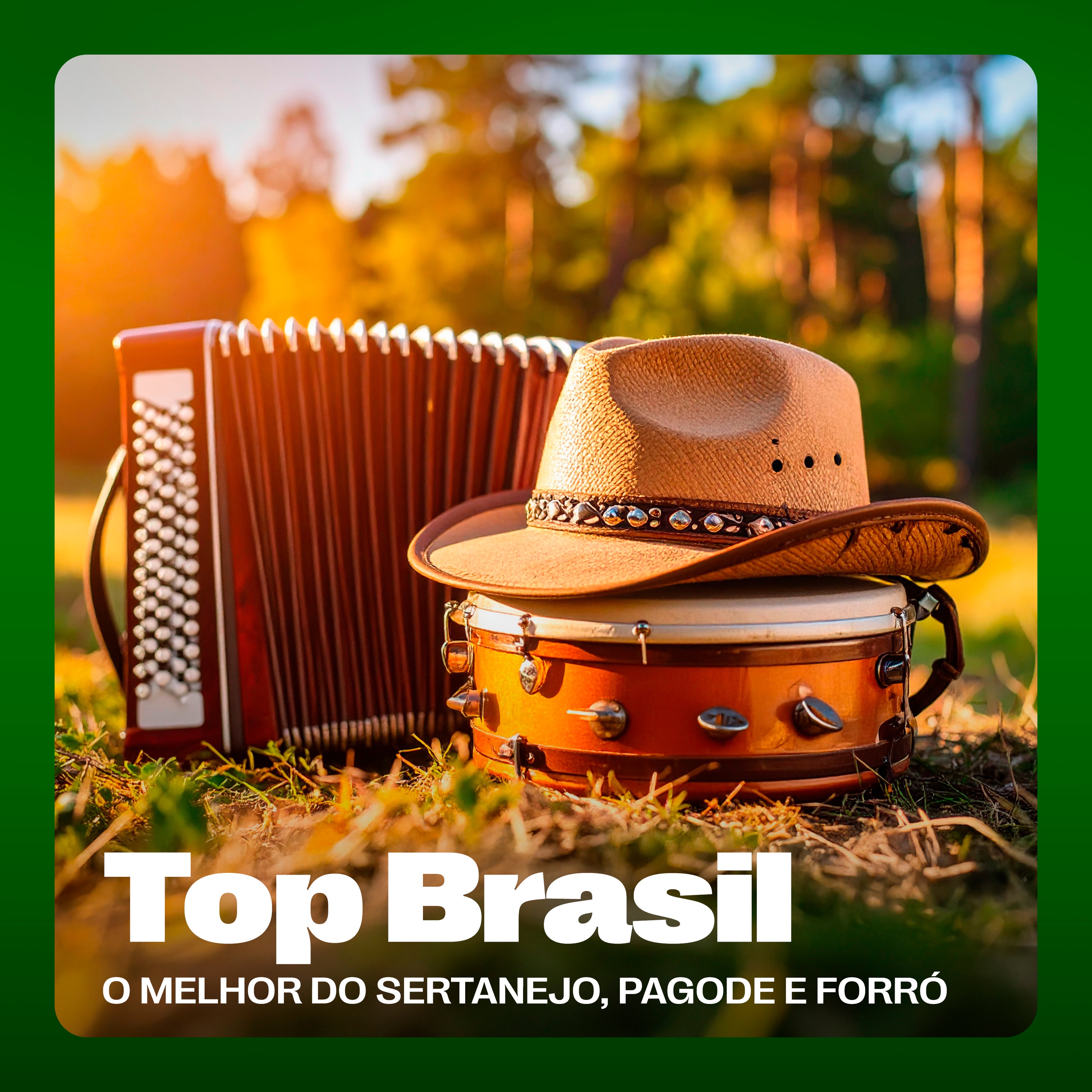 Gusttavo Lima - retrovisor ( Gusttavo Lima - Marco Esteves - Vinni Miranda - Thales Lessa - Gui Prado )