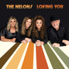 The Nelons - Loving You  artwork