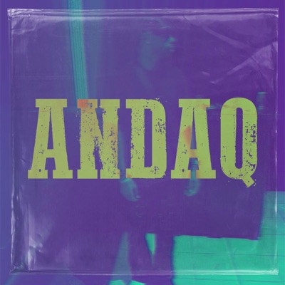 ANDAQ - Single