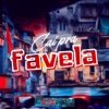 Cai pra favela - Single