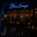 Blue Lounge
