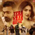 Shree Brar