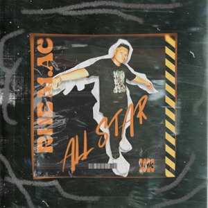 Chord Gitar Ngambek - M.A.C Ft Jubi Rap