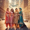 Suit - Single