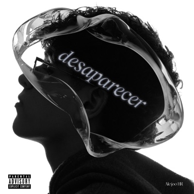 Desaparecer - Single