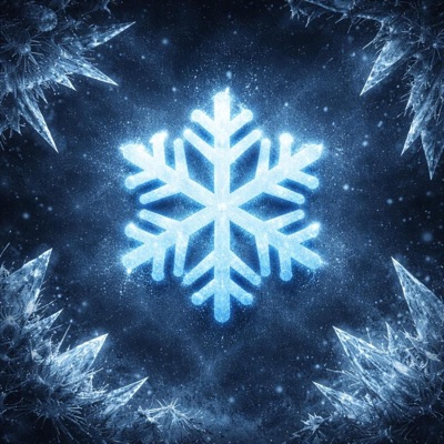 FROST (feat. Moerio) - Single