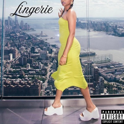 Lingerie - Single