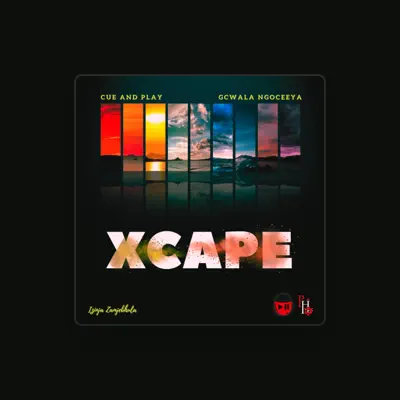 Listen to Cue And Play Izinja Zamjebhula, watch music videos, read bio, see tour dates & more!