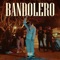 Bandolero - Isake & Daniel no controle lyrics