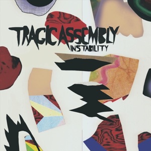 Instability