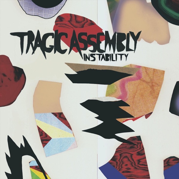 Instability